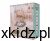 be24e90edb09825ad3ae0a5512096bcf.jpg