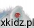 b8b3620a43d45df39f80d50703a8b802.jpg