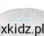 59ff2226367c9e6d0b6d5b0ff9f76e08.jpg