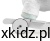 f5797463bd557f10cf4447929559b83b.jpg
