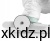 c9e9754f0f5b248fa7a7e9f9dcd7d7e2.jpg