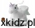 e017d191c02b2ba5be5925f7912f0b38.jpg