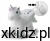 1a9c40bf1f28ed1494b9d10e34a22ee2.jpg