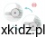 9846dda9903613687d9323dcdb9fedc5.jpg