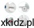 3df33e8776db1f1027a2220505943713.jpg