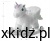 0437fde7082ace073b3247f3f912d726.jpg