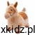 e325485a9433d99845e37427ade2adc7.jpg