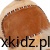 3c61eb8fb0fbc77b5b1c63a4bfdc052a.jpg