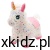 b94df997808b7d72caf7976b000beec4.jpg