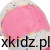 87708f582c47713635164583cb42a91e.jpg
