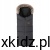 8937d25104d66746e04eb9bf31de5bcf.jpg