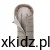 e2eb50f3d6f88ba2d0e96cf72e79cda4.jpg