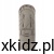 3bfbd9cf5bf2ad3bbbb895e0f9a95bd6.jpg