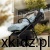 4e50dafdeb477675a0c0f4ff63dcd264.jpg
