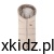 e7c3ee0bb113c1075fdb8c5025beccc3.jpg