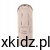 d50ce00b7b2d1eda3e798473aaaa7e35.jpg