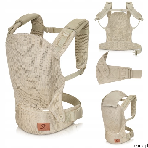 e8f9424f5ceb6f4fa24a8a0a76ea9d0c