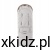 1271fedd560e1dc882028a1971af56a9.jpg