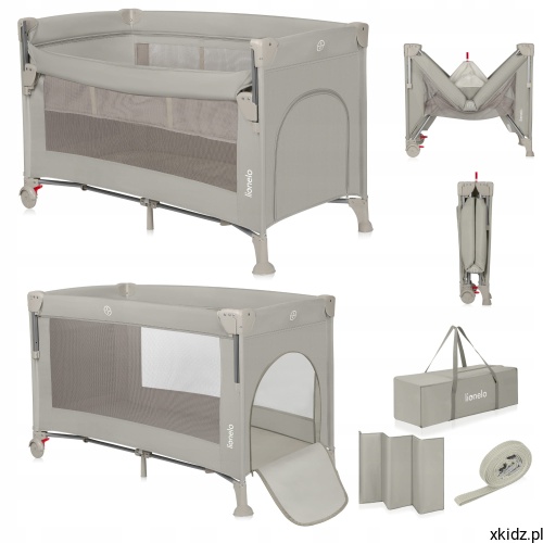 a923110e8a892ca6c22376b58ffd4f84