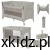 a923110e8a892ca6c22376b58ffd4f84