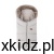 6a933190b6dfac87a1b1cb32ad8fe582.jpg