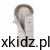 c1e62fcd54b8ba70e4312e8894f999c7.jpg