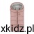2ccc357bc35b058fff2269b8b8a7120a.jpg