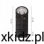 0b277d5ecdcbd1af79696c82877fd4c4.jpg