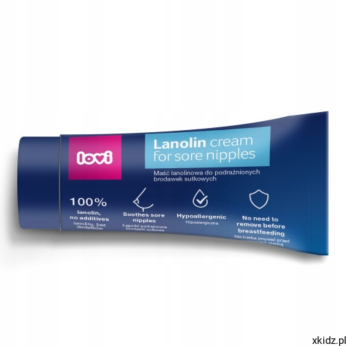 c7751b88282d0dd2f4611f90b7b9bcc8