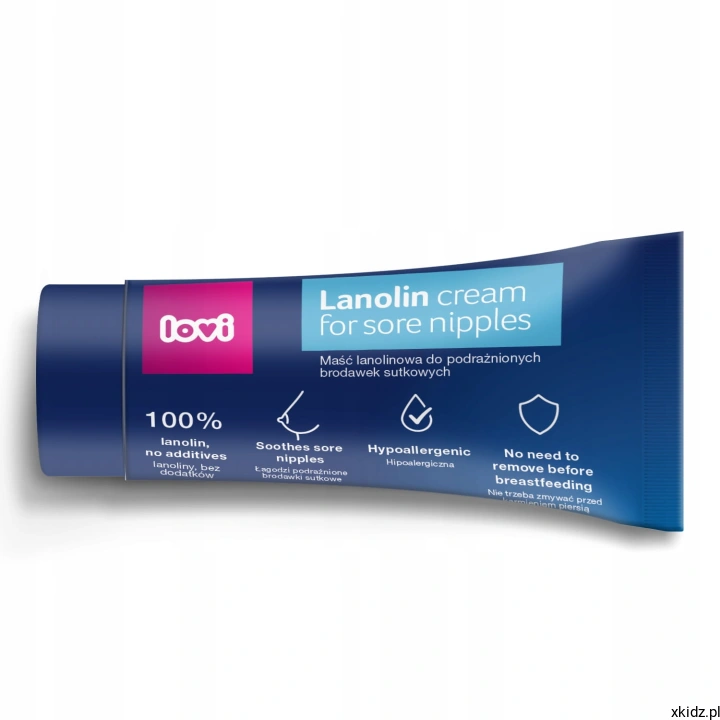 c7751b88282d0dd2f4611f90b7b9bcc8