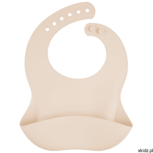 9b9e846dbc8198e6b943352723a6be73