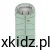373835f160cdc4d3496ad1ffc9cb37e2.jpg