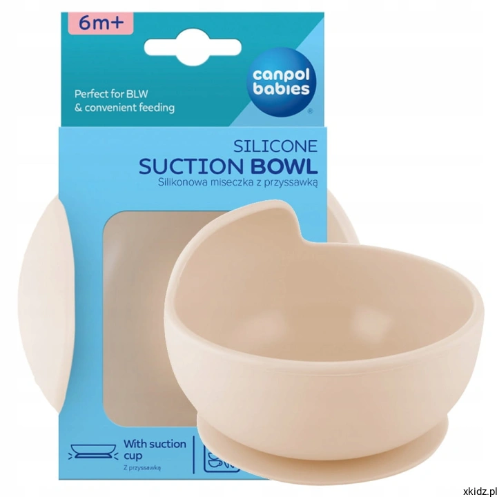 f8f92027bf310da56b68bd018f962b97