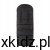 cd9dca57c0159beed67227cb6cfa0a21.jpg