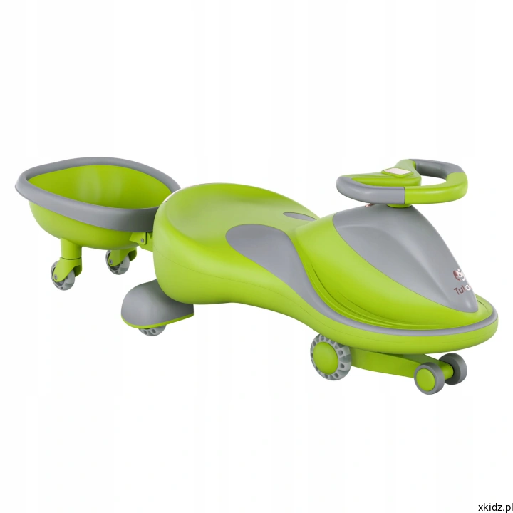 25c16282b01114156e04a0c01e2b775b