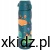 75d9124f511774fed0733589baee85c5.jpg