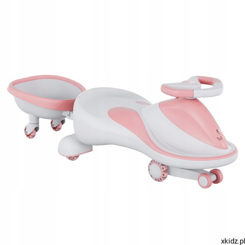 c302b40d82287f741afe9d9c2a7b710f