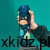 b1804ebf4bcd710c0b41447b54ce8ea9.jpg