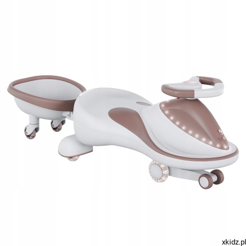 6ae69b7e0fb9c5acd446aace24c35f26