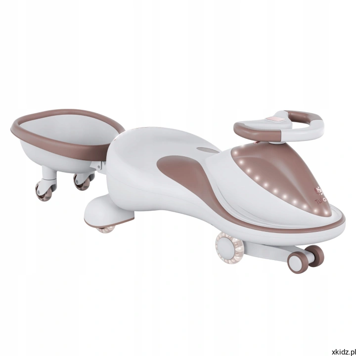 6ae69b7e0fb9c5acd446aace24c35f26