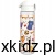 bb320806aa5db4d2aa41dcd28ccab442.jpg