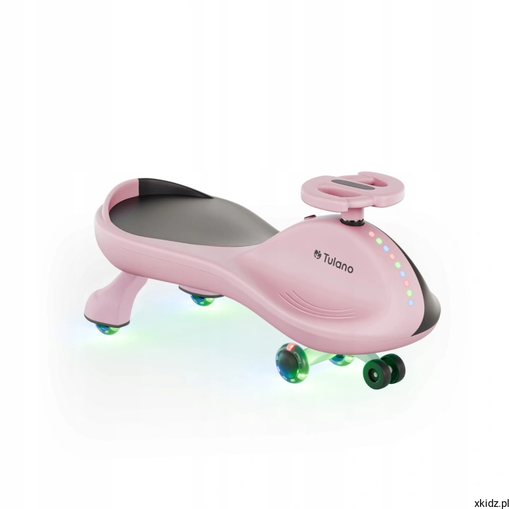 d31003cf402eb3f171342474cfc3ed68