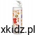 77af18e002be0c4ea5993284205ad5a5.jpg