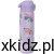 14c8ffeaedf142bf4b99790c1e8fbb5c.jpg