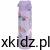 788fb5431b3cc0155024774cb0ddca99.jpg