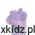 37fa1a9c511a6e95efb028b44cd4eada.jpg