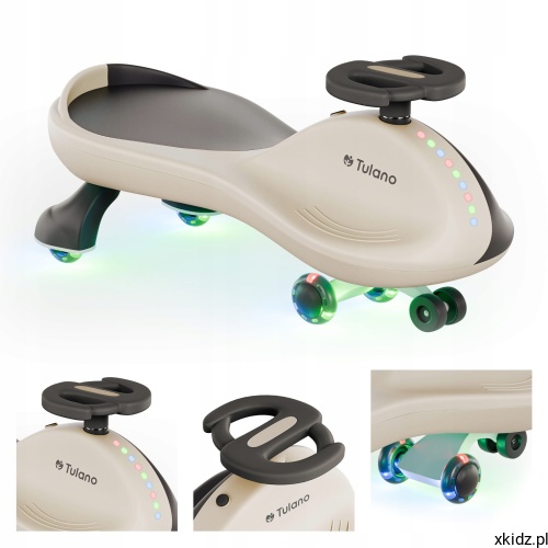 82e86359f7ebd814c9b0c2b0d64cb9f6