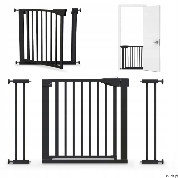 233b9e4b6090ddf190aaf6075a64fa03