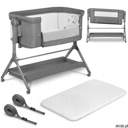 b579491b5e0fb15704eff3513ef07eea