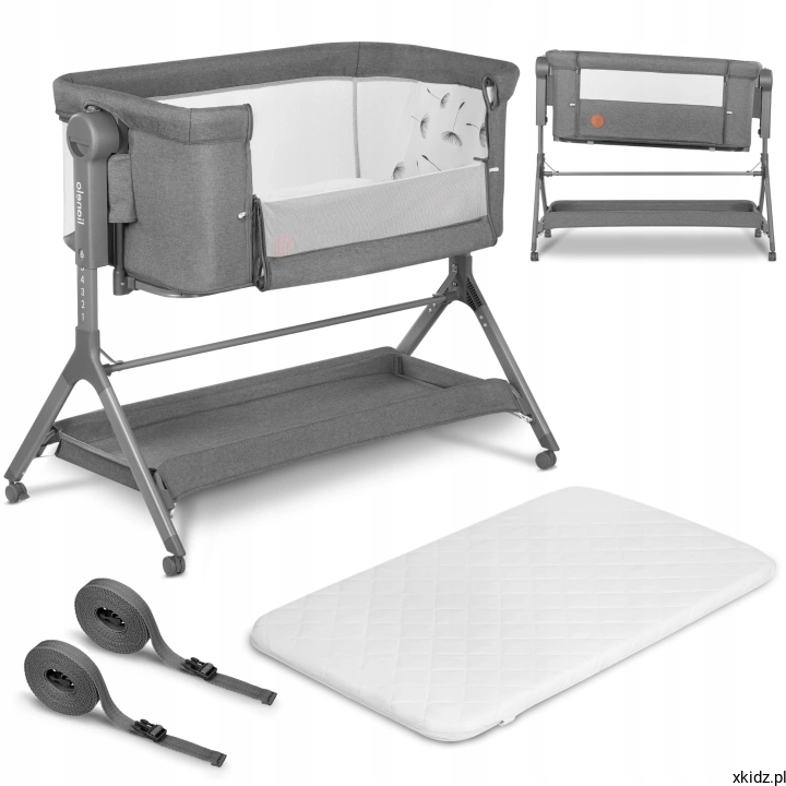 b579491b5e0fb15704eff3513ef07eea